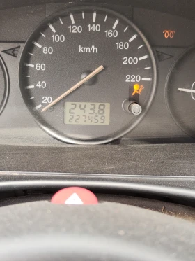 Ford Courier | Mobile.bg � ����� ������ 4