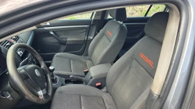 VW Golf 1.9Tdi  Goal | Mobile.bg � ����� ������ 10