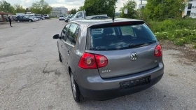VW Golf 1.9Tdi  Goal | Mobile.bg � ����� ������ 2