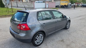 VW Golf 1.9Tdi  Goal | Mobile.bg � ����� ������ 6