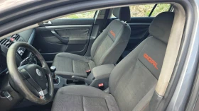 VW Golf 1.9Tdi  Goal | Mobile.bg � ����� ������ 13