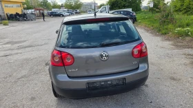 VW Golf 1.9Tdi  Goal | Mobile.bg � ����� ������ 11