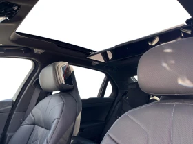 BMW i7 xDrive60 | Mobile.bg � ����� ������ 14
