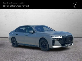 BMW i7 xDrive60 | Mobile.bg � ����� ������ 2