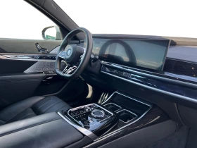 BMW i7 xDrive60 | Mobile.bg � ����� ������ 9