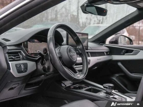 Audi A5 | ��������� ���� �� �������� | CARFAX |  | Mobile.bg � ����� ������ 13