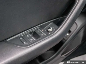Audi A5 | ��������� ���� �� �������� | CARFAX |  | Mobile.bg � ����� ������ 17