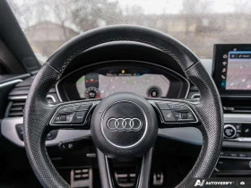 Audi A5 | ��������� ���� �� �������� | CARFAX |  | Mobile.bg � ����� ������ 14