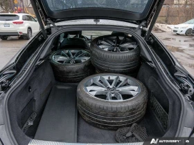 Audi A5 | ��������� ���� �� �������� | CARFAX |  | Mobile.bg � ����� ������ 11