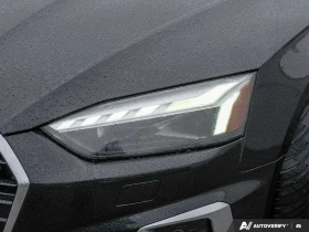 Audi A5 | ��������� ���� �� �������� | CARFAX |  | Mobile.bg � ����� ������ 10