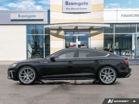 Audi A5 | ��������� ���� �� �������� | CARFAX |  | Mobile.bg � ����� ������ 3