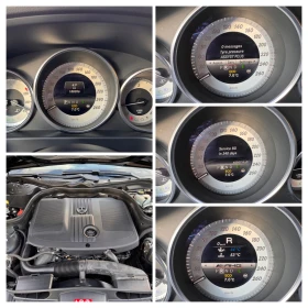Mercedes-Benz E 250 d/4x4/AMG/360 ������+ ���������+ HARMAN/KARDON/��� | Mobile.bg � ����� ������ 17