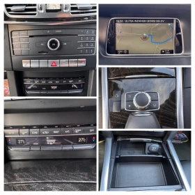 Mercedes-Benz E 250 d/4x4/AMG/360 ������+ ���������+ HARMAN/KARDON/��� | Mobile.bg � ����� ������ 15