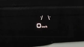 Audi A5 BLK OPTIC* DIGITAL* DIS* F1* HEAD-UP* ������ ���� | Mobile.bg � ����� ������ 10