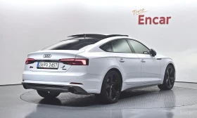 Audi A5 BLK OPTIC* DIGITAL* DIS* F1* HEAD-UP* ������ ���� | Mobile.bg � ����� ������ 4