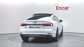 Audi A5 BLK OPTIC* DIGITAL* DIS* F1* HEAD-UP* ������ ���� | Mobile.bg � ����� ������ 3