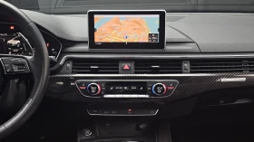 Audi A5 BLK OPTIC* DIGITAL* DIS* F1* HEAD-UP* ������ ���� | Mobile.bg � ����� ������ 12