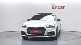 Audi A5 BLK OPTIC* DIGITAL* DIS* F1* HEAD-UP* ������ ���� | Mobile.bg � ����� ������ 2