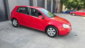 VW Golf 1.9tdi 90�� | Mobile.bg � ����� ������ 3