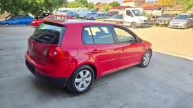 VW Golf 1.9tdi 90�� | Mobile.bg � ����� ������ 4