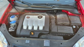 VW Golf 1.9tdi 90�� | Mobile.bg � ����� ������ 13