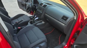 VW Golf 1.9tdi 90�� | Mobile.bg � ����� ������ 9
