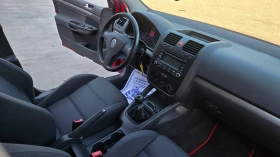 VW Golf 1.9tdi 90�� | Mobile.bg � ����� ������ 10