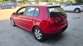VW Golf 1.9tdi 90�� | Mobile.bg � ����� ������ 5