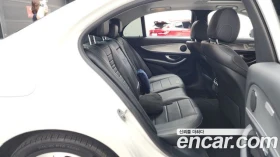 Mercedes-Benz E 300 ПОДГРЕВ* 360КАМЕРА* МЪРТВА* ТОЧКА* LANE* ASSIST*  | Auto.bg — изображение 13