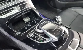 Mercedes-Benz E 300 ПОДГРЕВ* 360КАМЕРА* МЪРТВА* ТОЧКА* LANE* ASSIST*  | Auto.bg — изображение 10