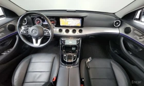 Mercedes-Benz E 300 ПОДГРЕВ* 360КАМЕРА* МЪРТВА* ТОЧКА* LANE* ASSIST*  | Auto.bg — изображение 6