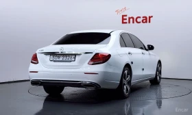 Mercedes-Benz E 300 ПОДГРЕВ* 360КАМЕРА* МЪРТВА* ТОЧКА* LANE* ASSIST*  | Auto.bg — изображение 2