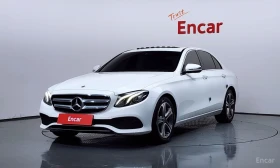 Mercedes-Benz E 300 ПОДГРЕВ* 360КАМЕРА* МЪРТВА* ТОЧКА* LANE* ASSIST* 