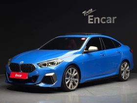 BMW 235 M235i xDrive| 302к.с.| ВКЛ.ТЕХНОТЕСТ