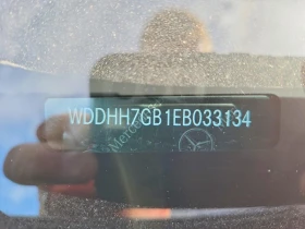 Mercedes-Benz E 63 AMG 5.5l -S | Mobile.bg � ����� ������ 12
