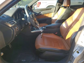 Mercedes-Benz E 63 AMG 5.5l -S | Mobile.bg � ����� ������ 7