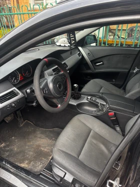 BMW 530 | Mobile.bg � ����� ������ 9