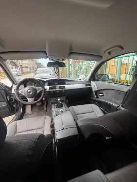 BMW 530 | Mobile.bg � ����� ������ 10