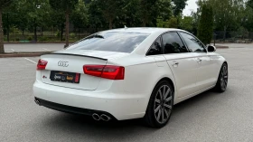 Audi A6 undefined | Auto.bg — изображение 2