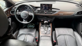 Audi A6 undefined | Auto.bg — изображение 12