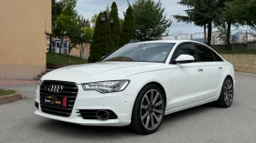 Audi A6 undefined | Auto.bg — изображение 5