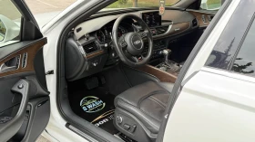 Audi A6 undefined | Auto.bg — изображение 8
