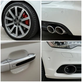 Audi A6 undefined | Auto.bg — изображение 16