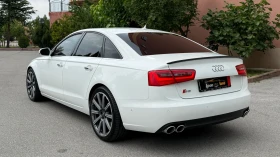 Audi A6 undefined | Auto.bg — изображение 4