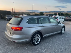 VW Passat 8 1.6TDI DISTRONIC NAVI AUTOMATIC DSG - 8900 € / 17406.89 лв. - 22034806 7