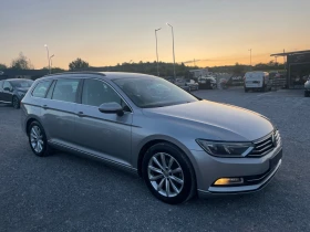 VW Passat 8 1.6TDI DISTRONIC NAVI AUTOMATIC DSG - 8900 € / 17406.89 лв. - 22034806 3