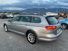 VW Passat 8 1.6TDI DISTRONIC NAVI AUTOMATIC DSG - 8900 € / 17406.89 лв. - 22034806 5
