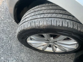 VW Passat 8 1.6TDI DISTRONIC NAVI AUTOMATIC DSG - 8900 € / 17406.89 лв. - 22034806 14