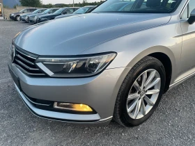 VW Passat 8 1.6TDI DISTRONIC NAVI AUTOMATIC DSG - 8900 € / 17406.89 лв. - 22034806 12