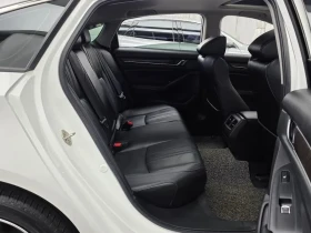 Honda Accord 10Th Generation 1.5 Turbo | Mobile.bg � ����� ������ 12